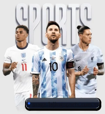 乐竞体育官网入口围绕看球场景设计的核心服务 - LEJING SPORTS